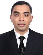 tariqulislam